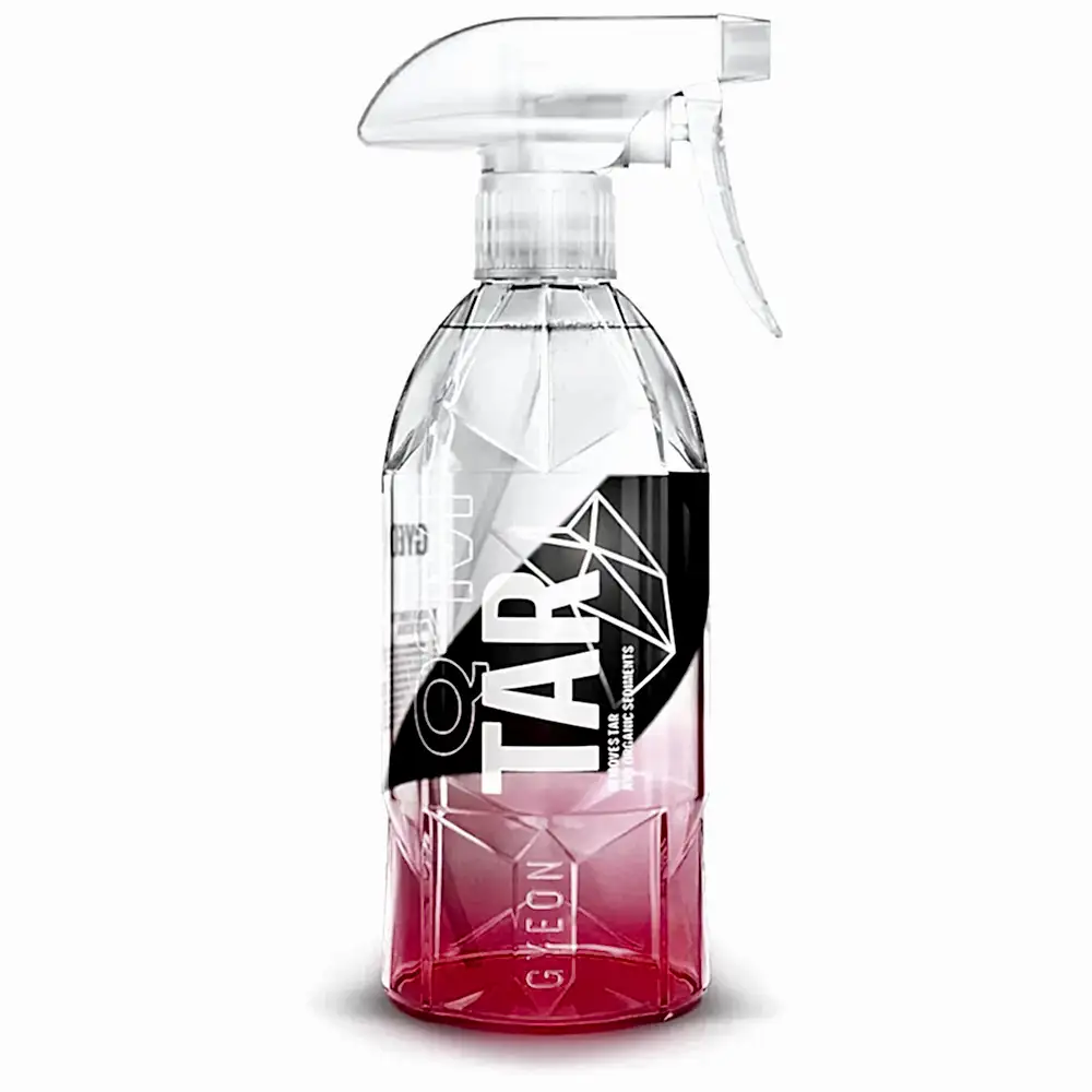 Solvents & Adhesive Removers