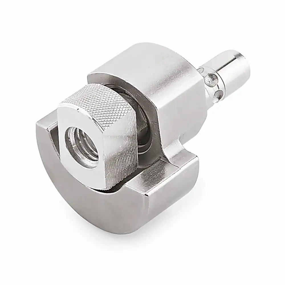 Tool Parts & Accessories