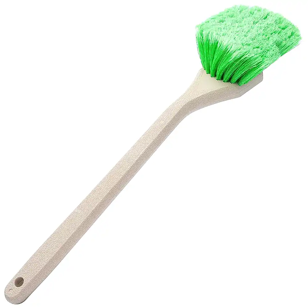 Car Wash Brushes