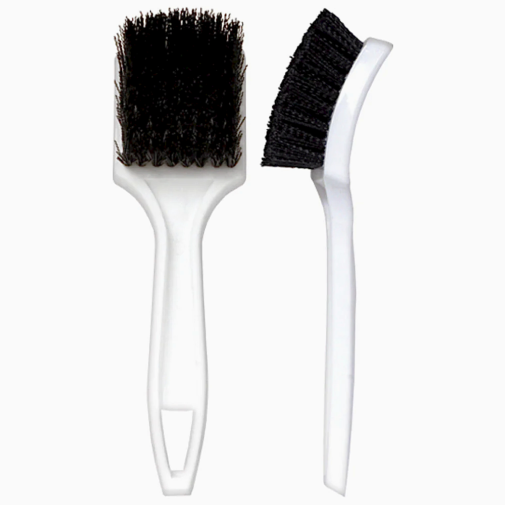 Carpet & Floor Mat Brushes