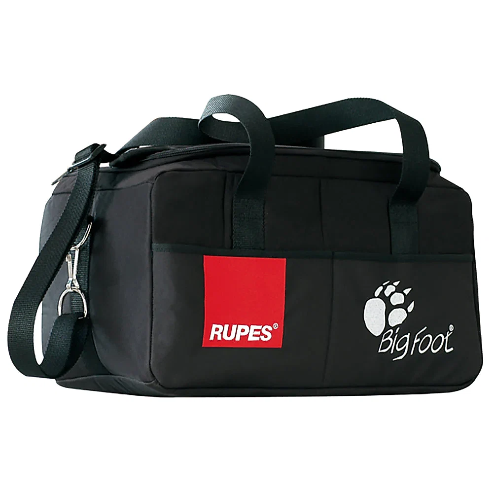 Tool Bags & Organizers