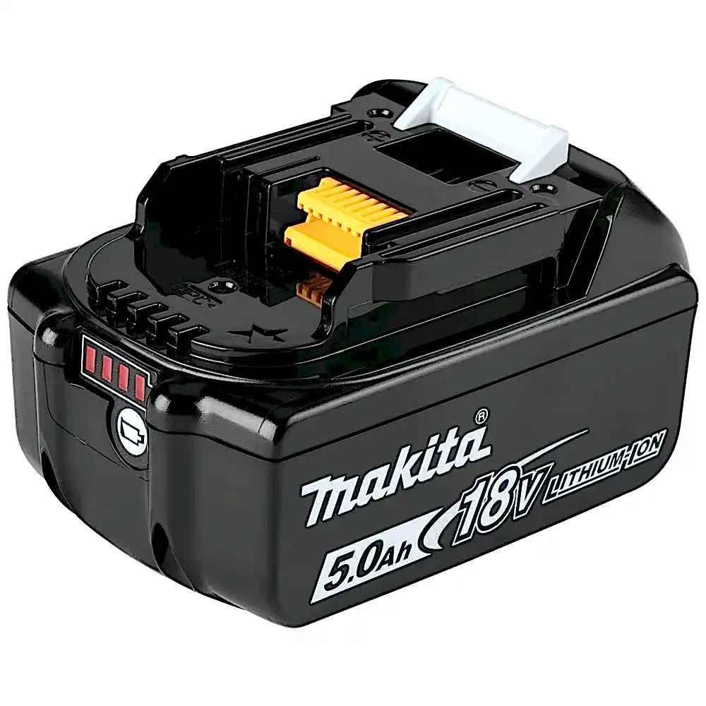 Power Tool Batteries & Chargers