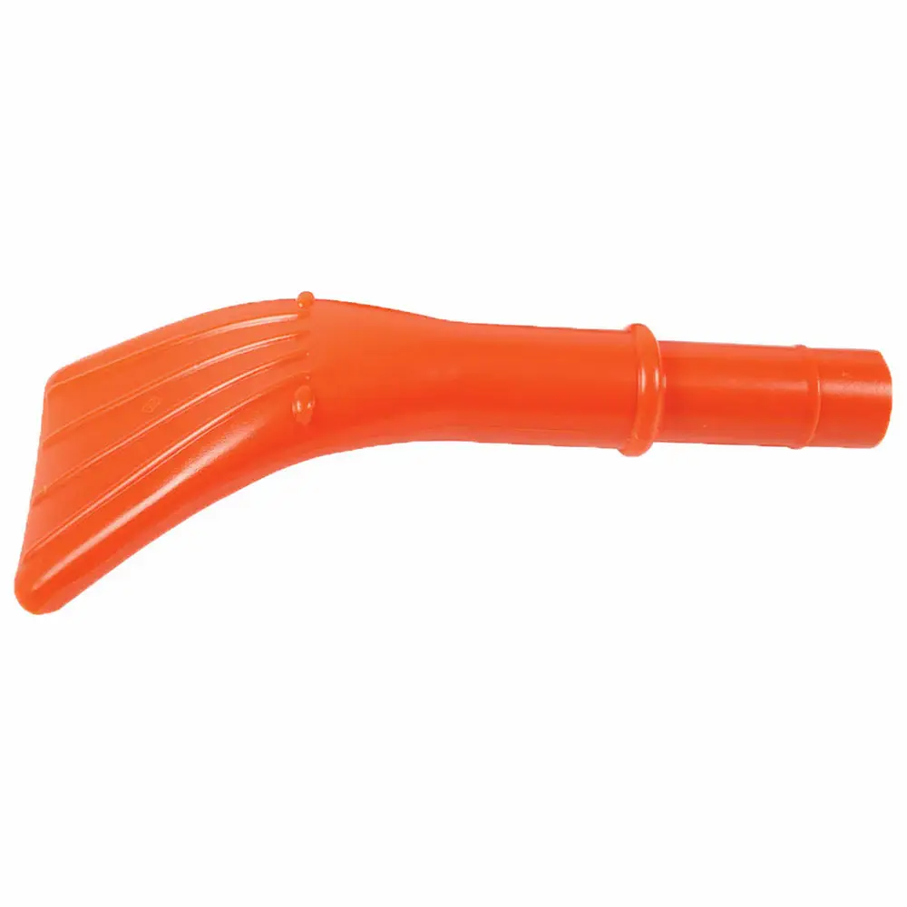 Car Wash Tools & Equipment