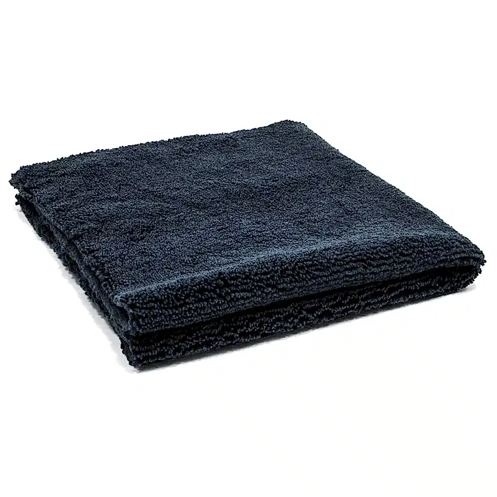 Wheel Towels