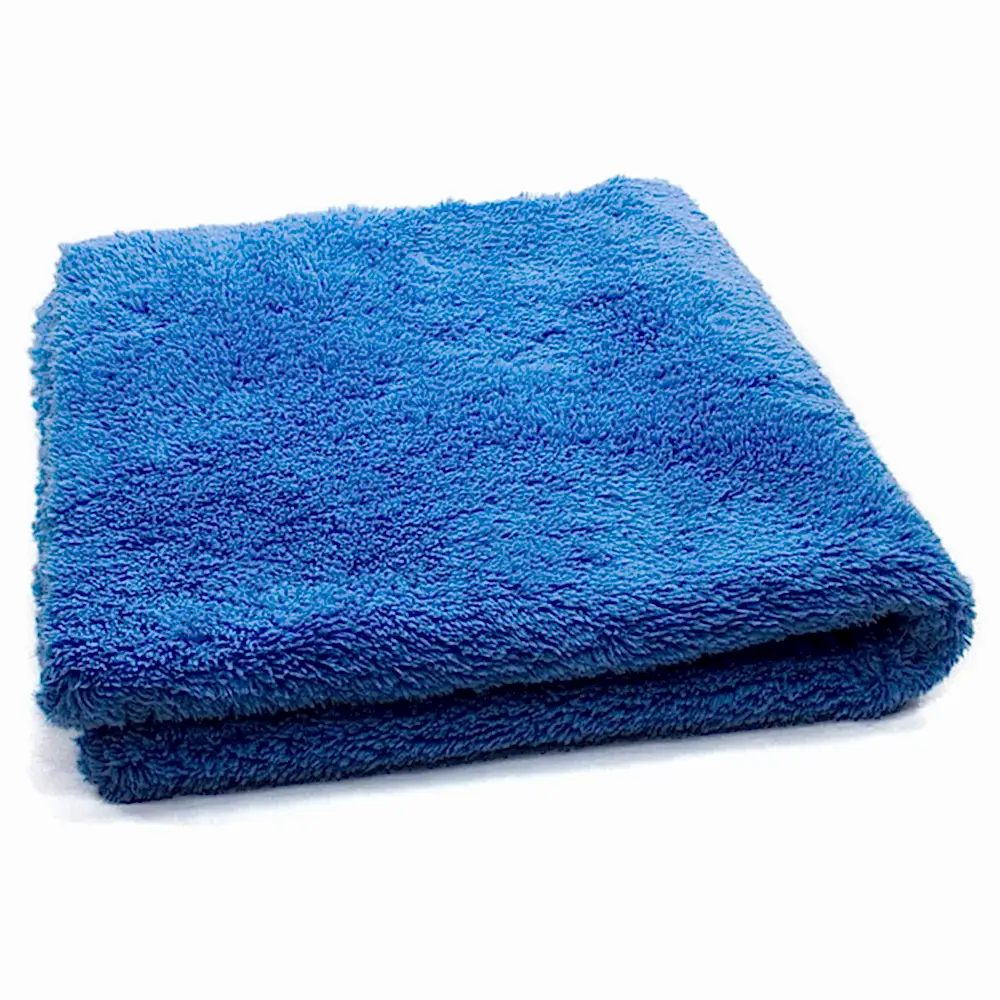 Buffing & Polishing Towels