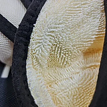 Alchemy Dry Microfibre Drying Towel