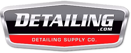 Detailing Supply Co.