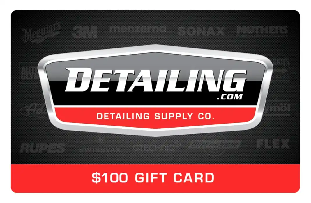 qantiro.online Gift Card