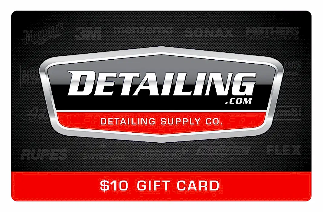 qantiro.online Gift Card