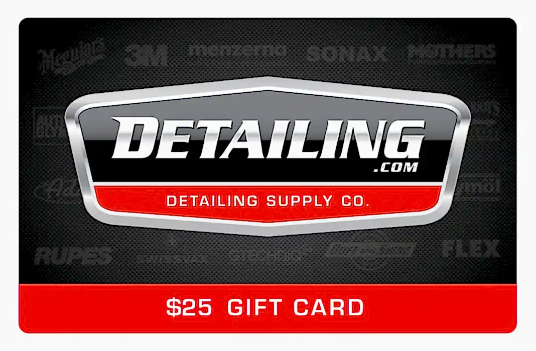 qantiro.online Gift Card