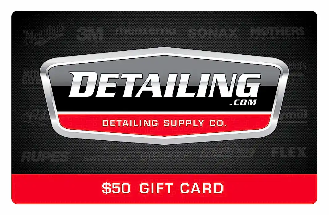 qantiro.online Gift Card