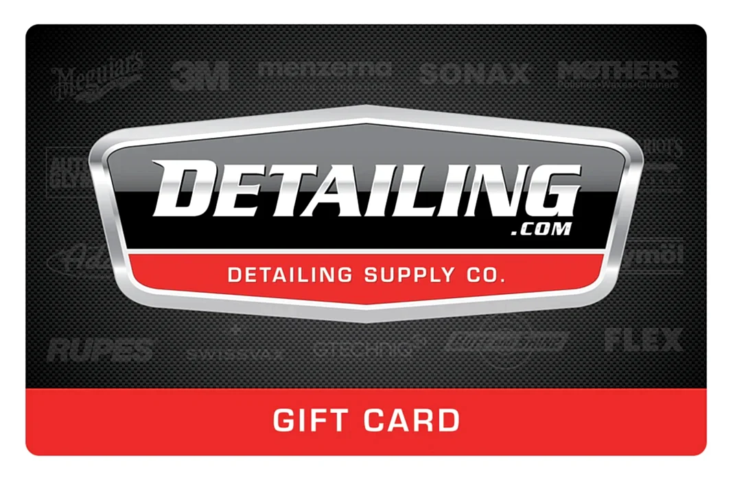 qantiro.online Gift Card