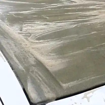 Soft Top Clean & Protect