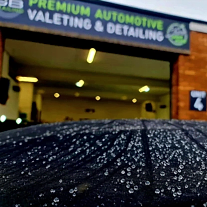 Soft Top Clean & Protect